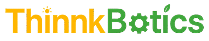 Thinnk Botics