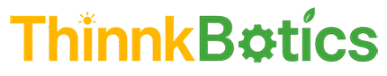 Thinnk Botics