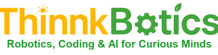 ThinnkBotics (wo bg)