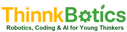 ThinnkBotics (wo bg w tagline) 4